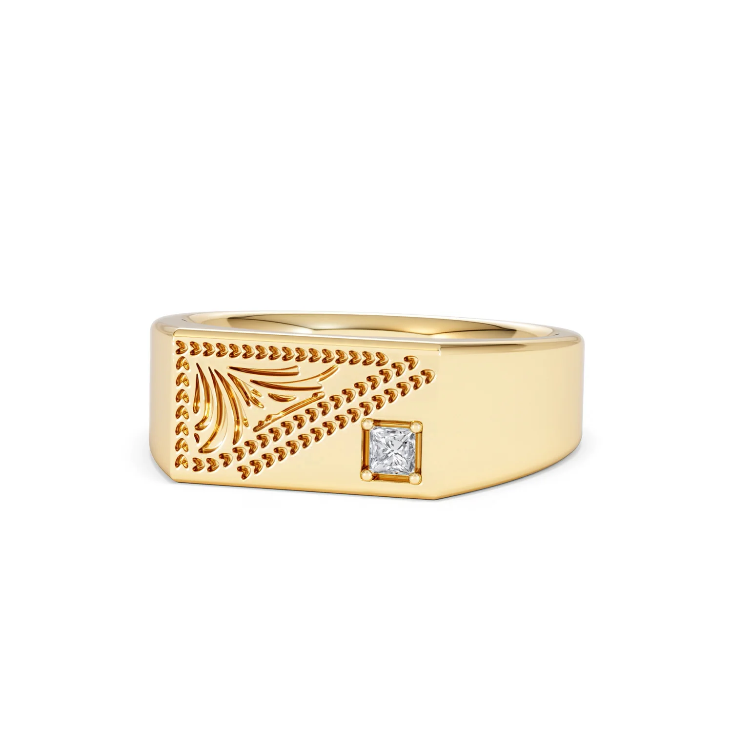 Product image 84
