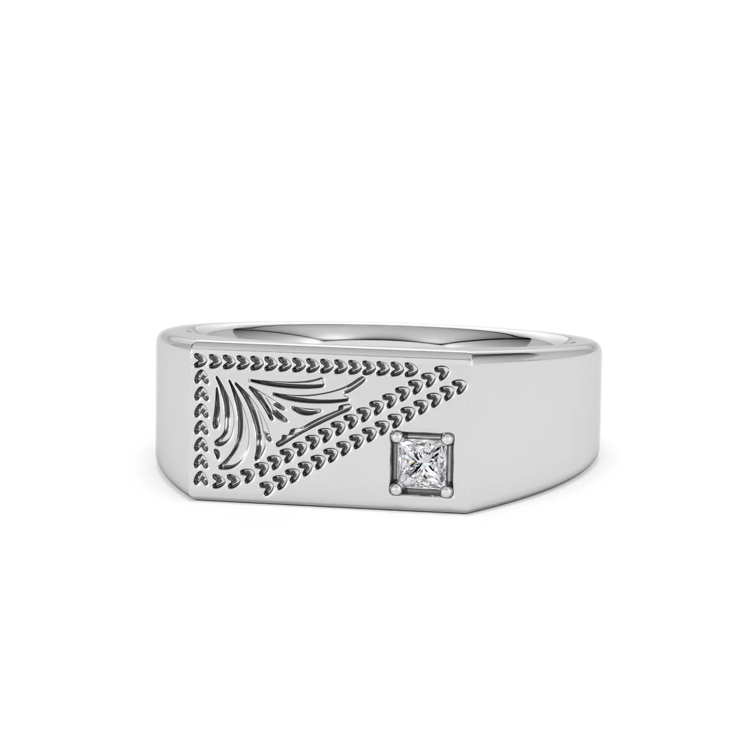 Product image 85