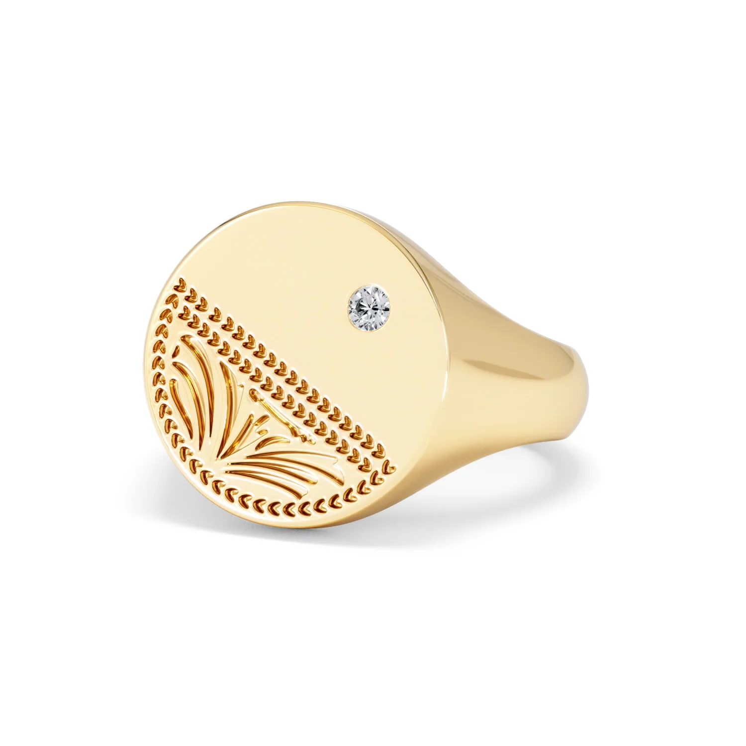 Product image 83