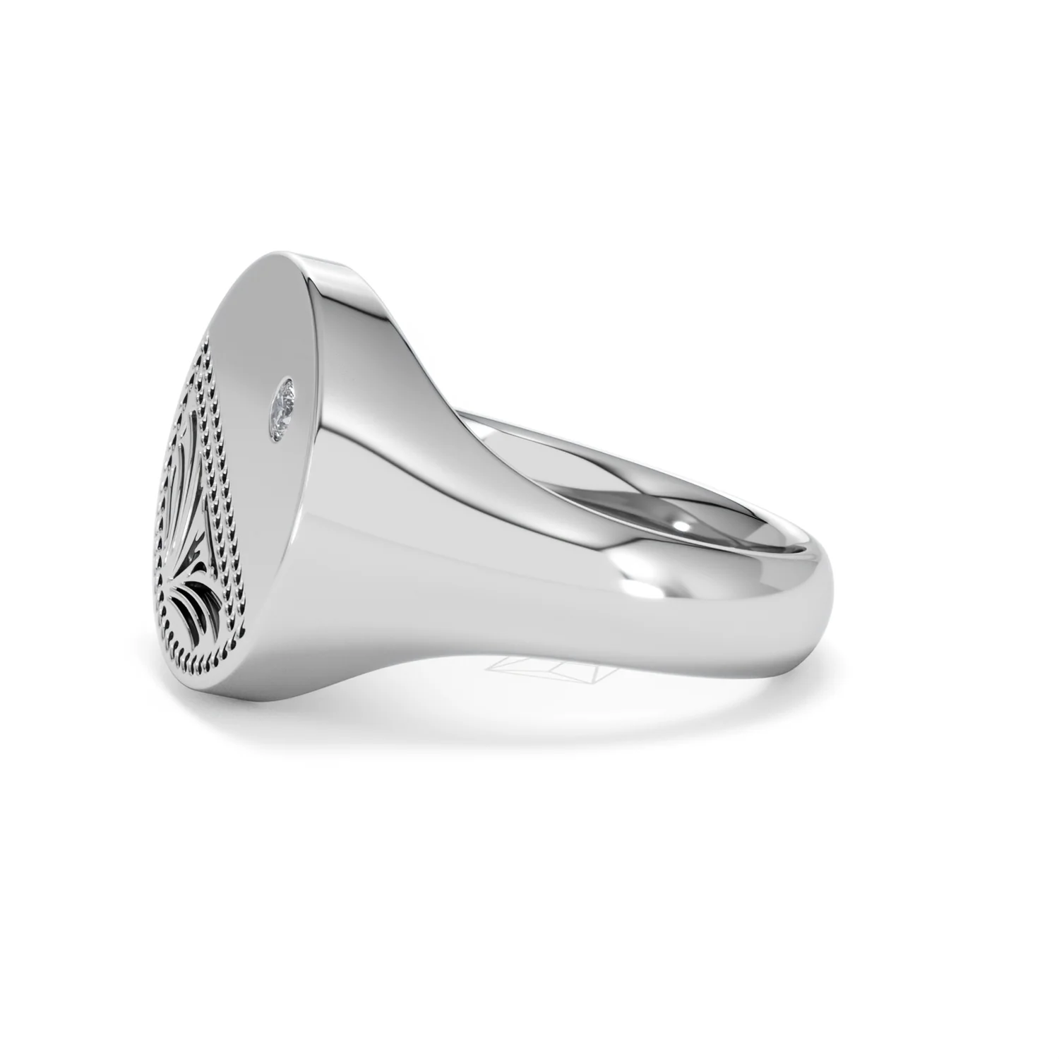 Product image 72
