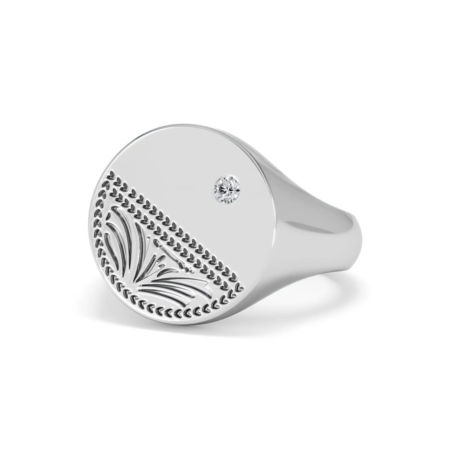 Product image 83