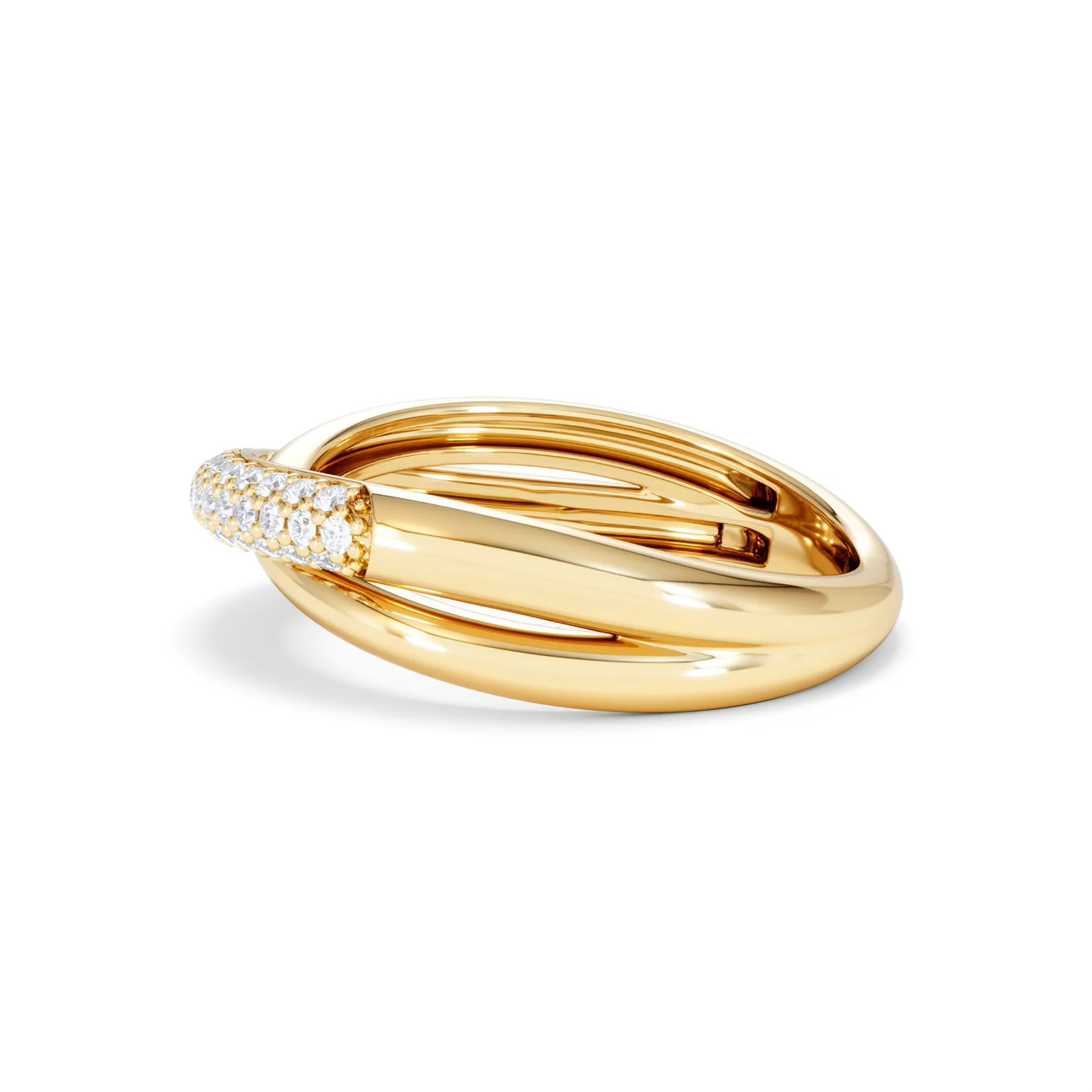 Product image 69