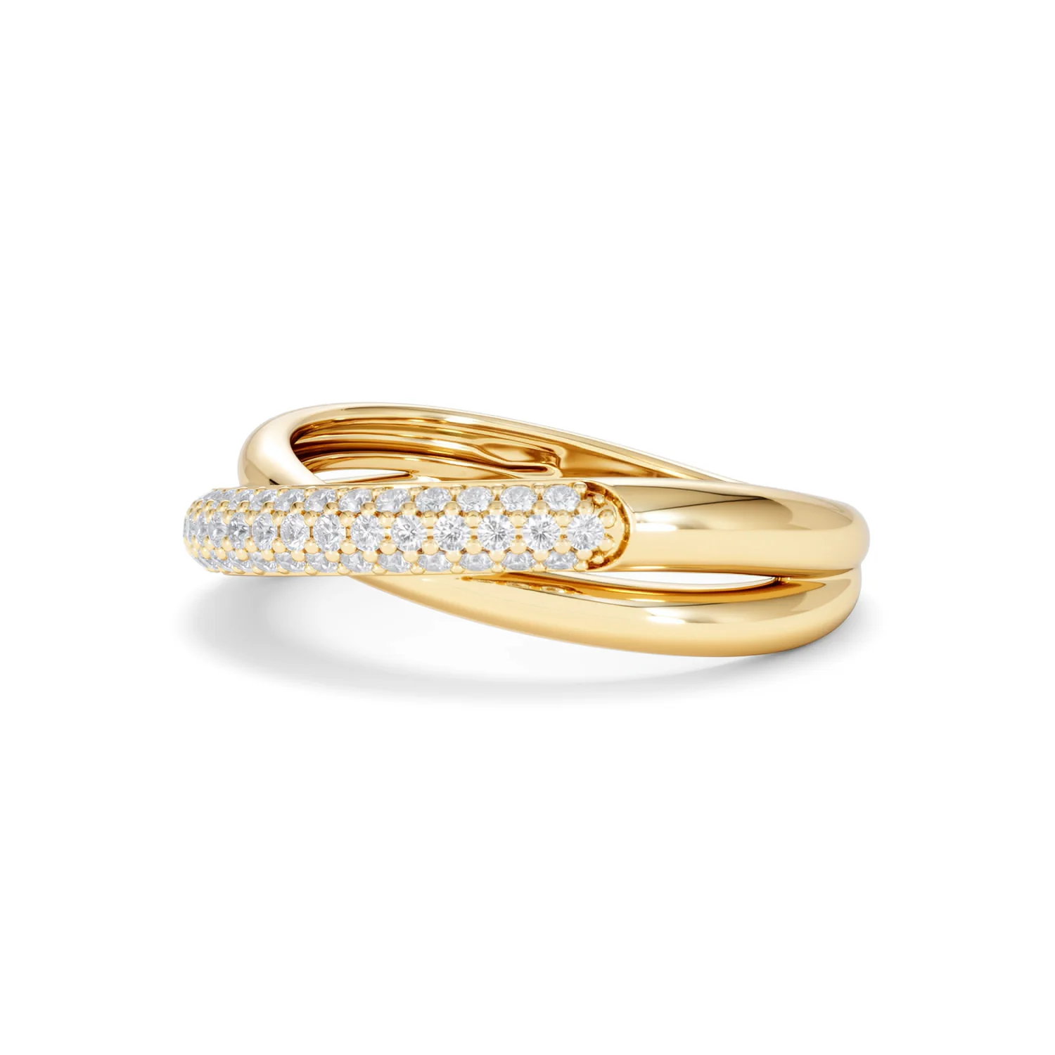 Product image 79