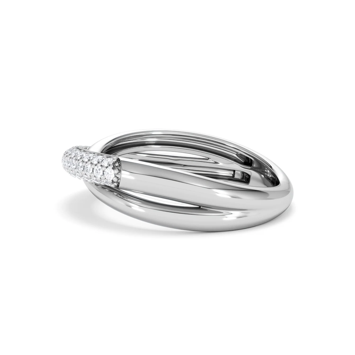 Product image 71