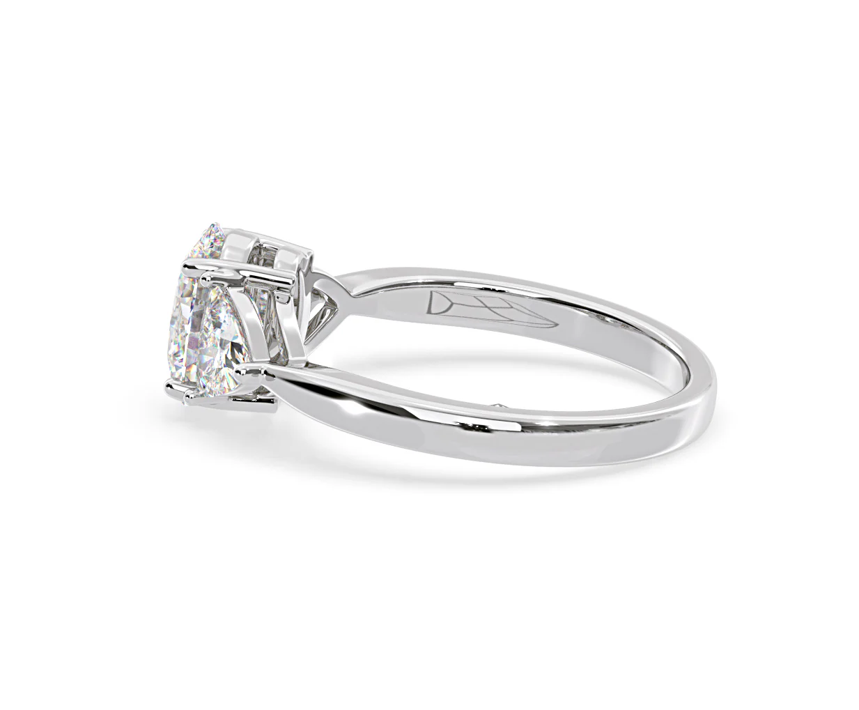 Product image 110