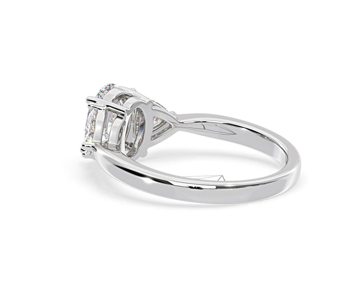 Product image 116