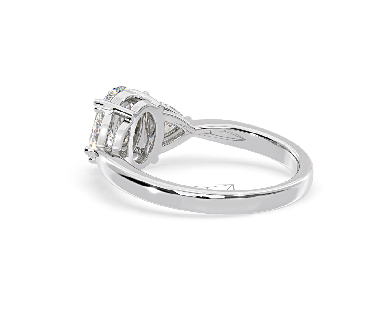 Product image 117