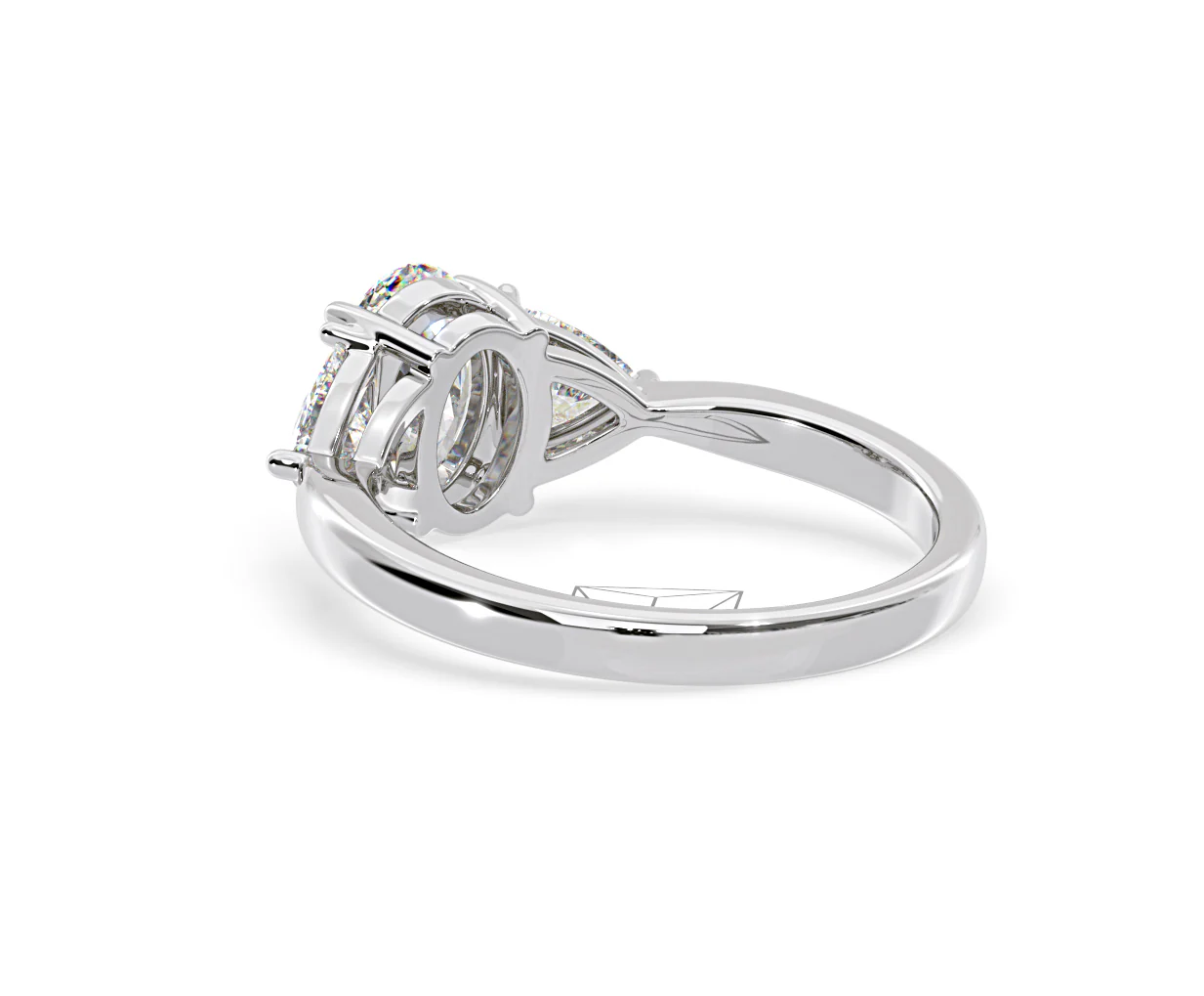 Product image 119