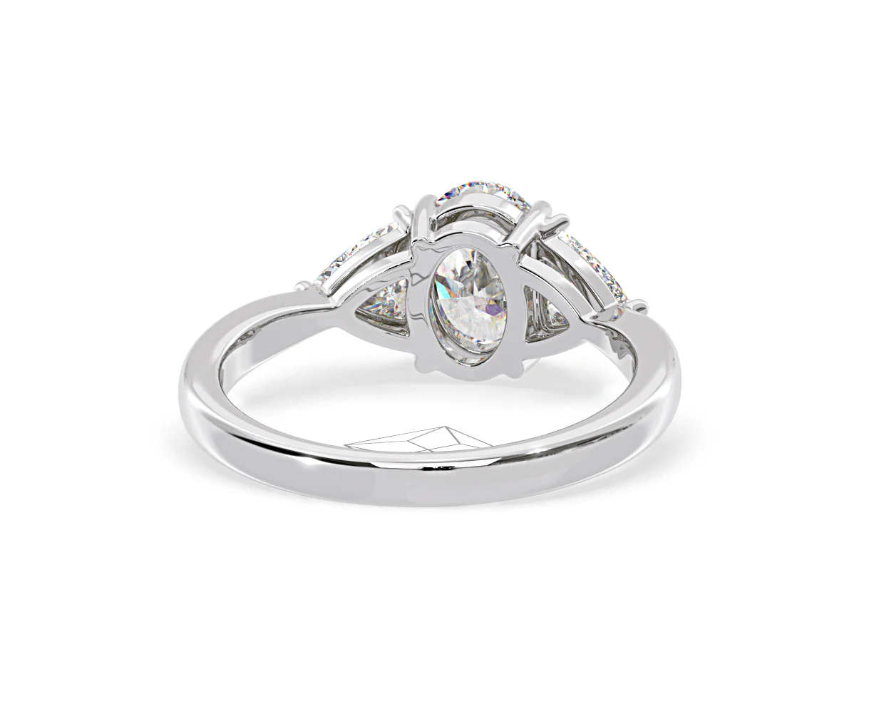 Product image 130