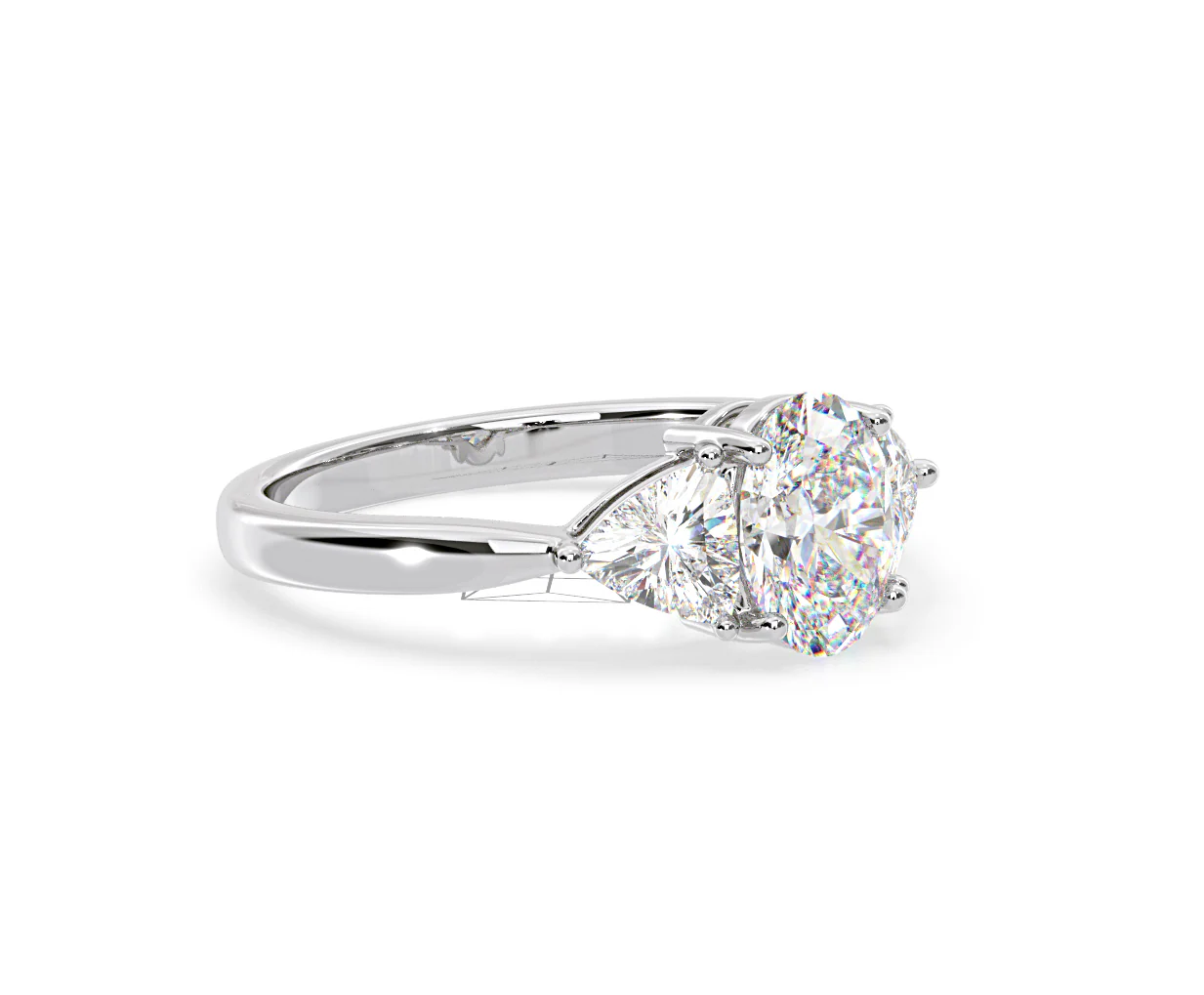 Product image 158