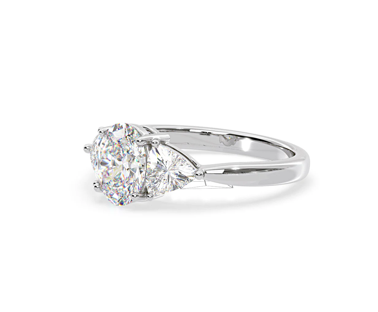 Product image 97