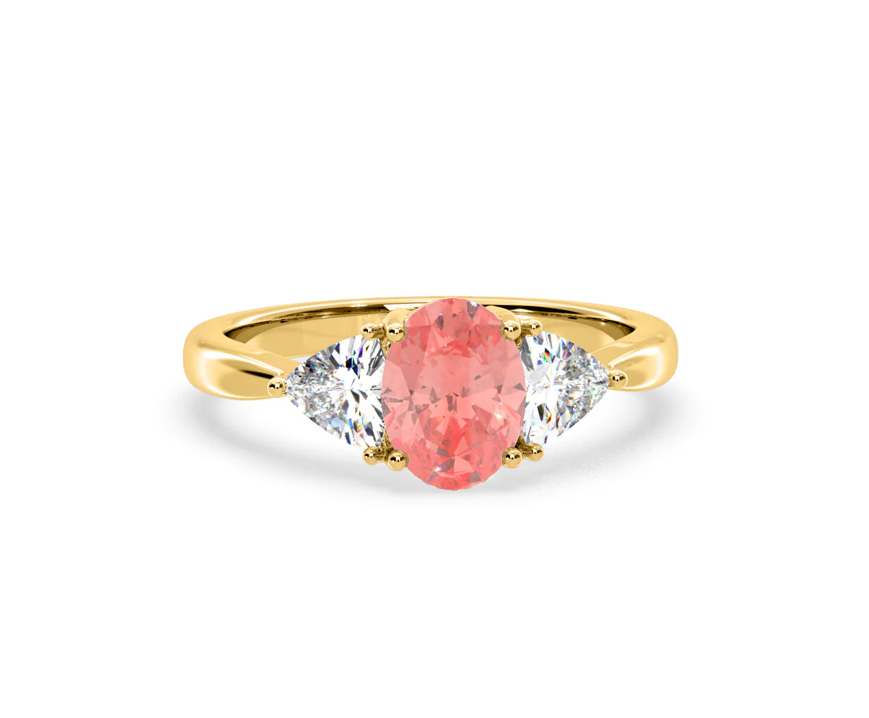 Product image 85