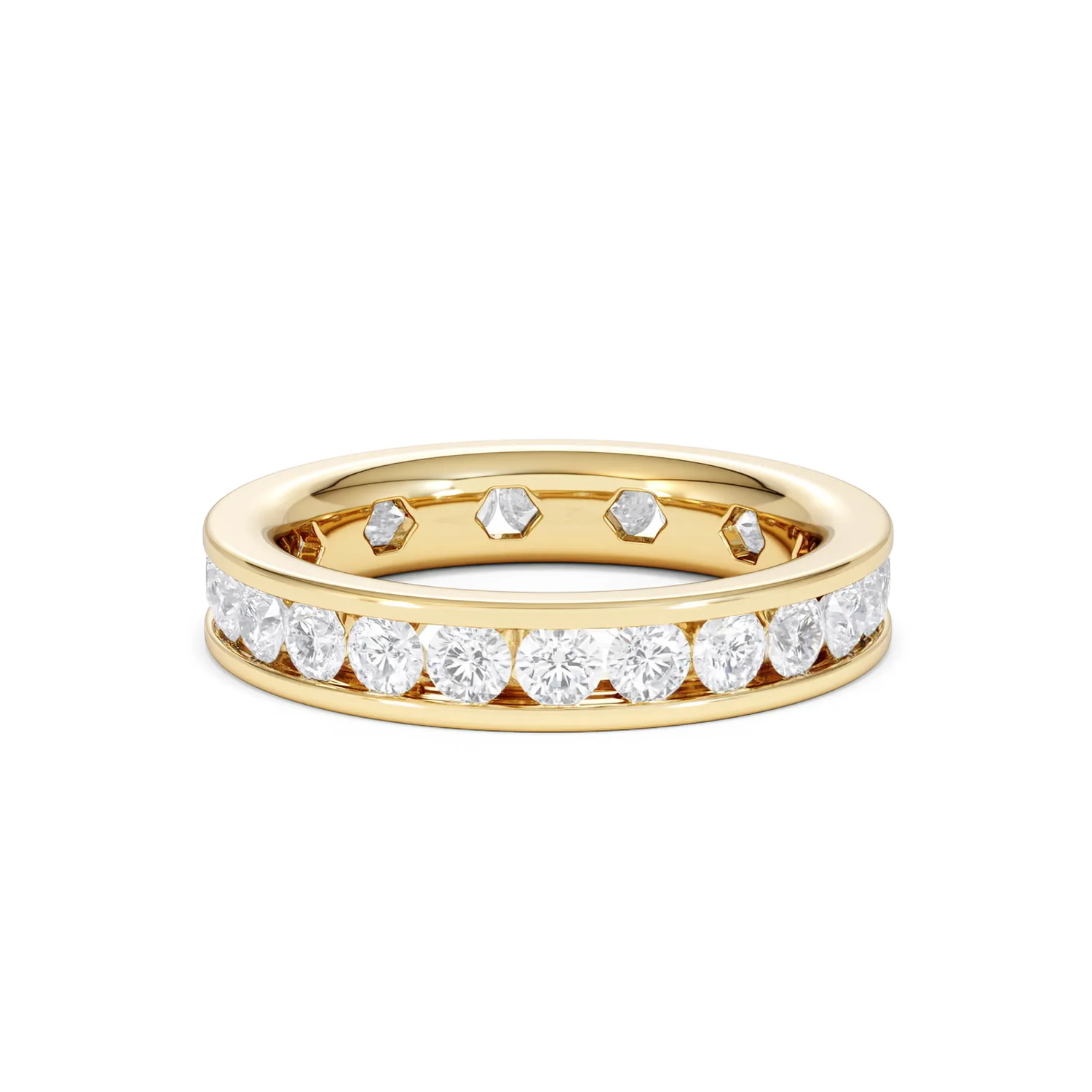 Product image 78
