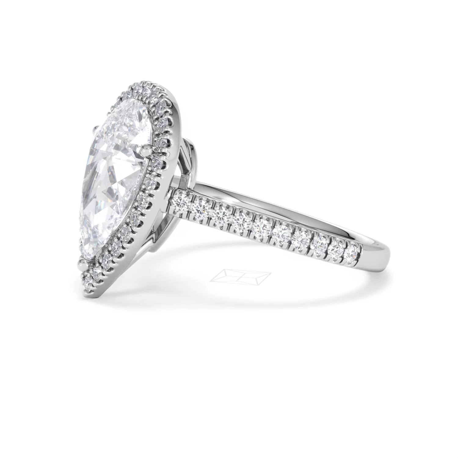 Product image 76
