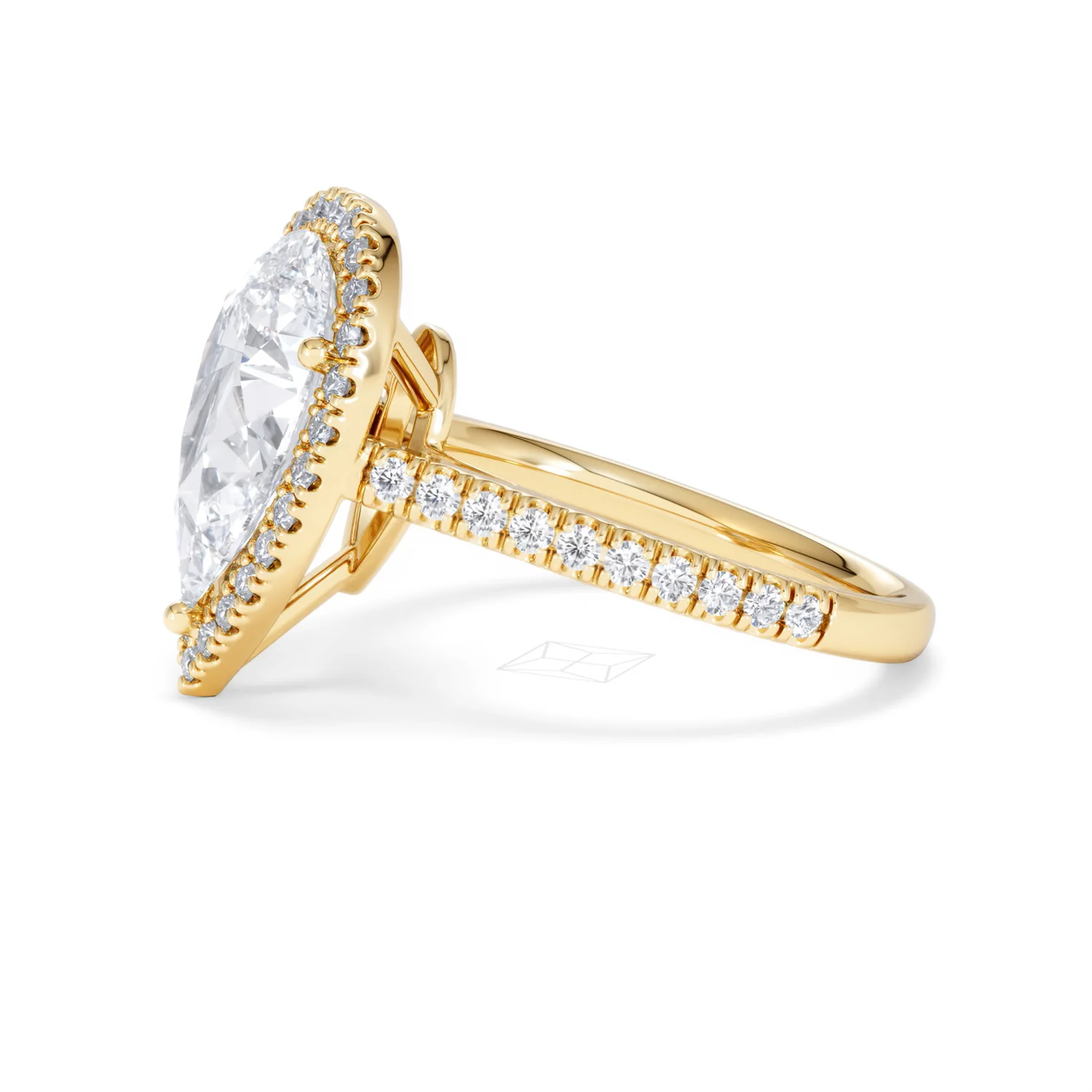 Product image 73