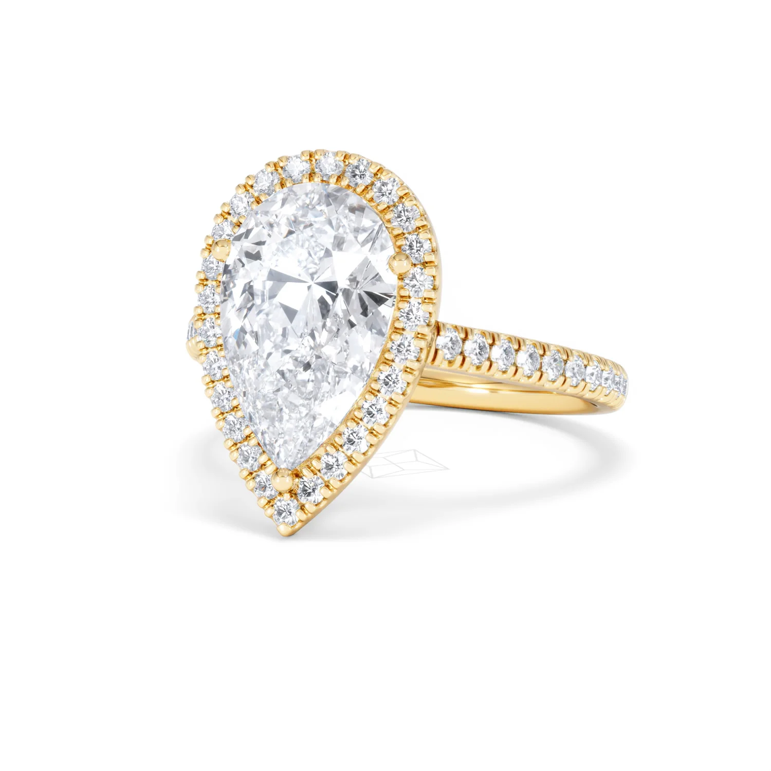 Product image 84