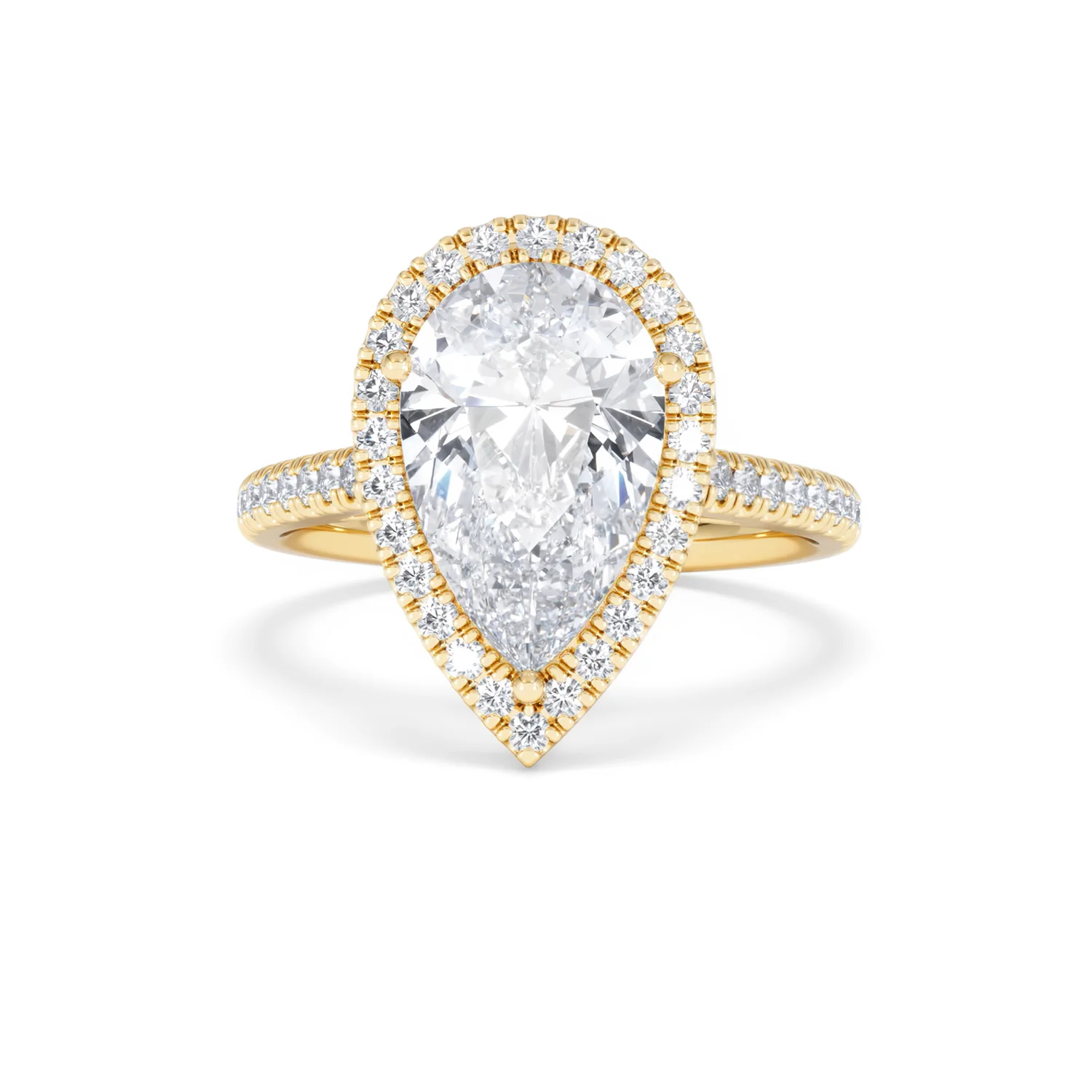 Product image 88