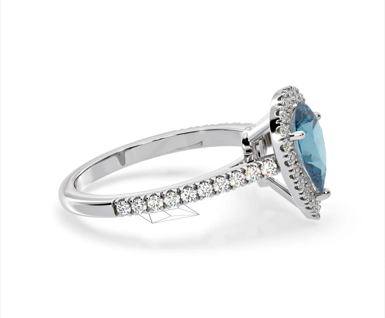 Product image 70