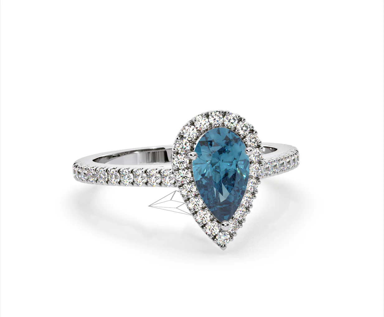 Product image 83