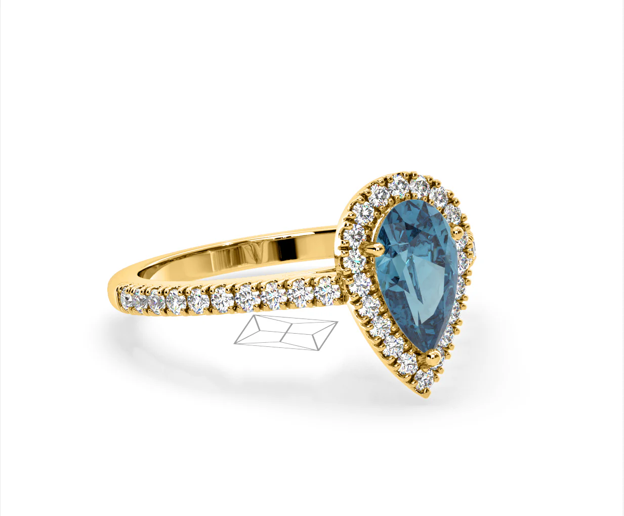 Product image 79