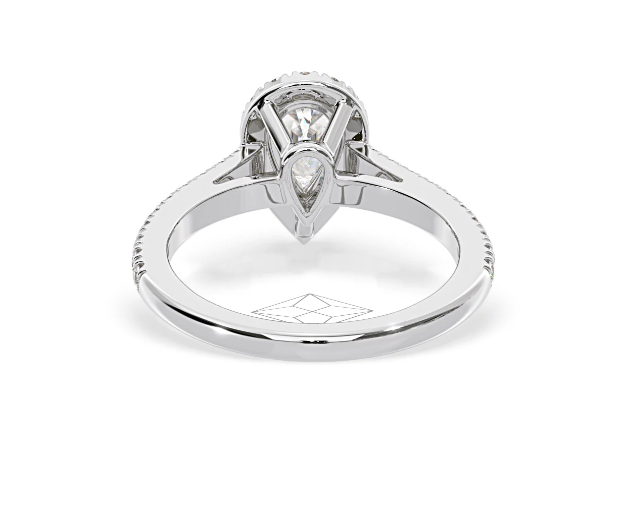 Product image 128