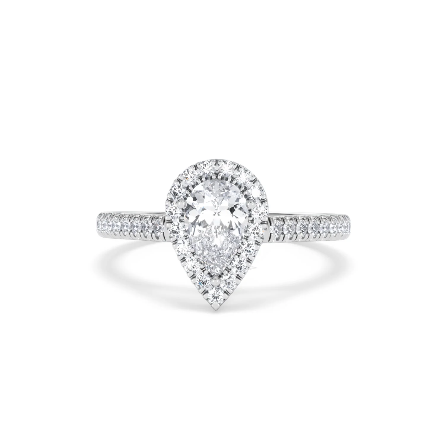 Product image 88