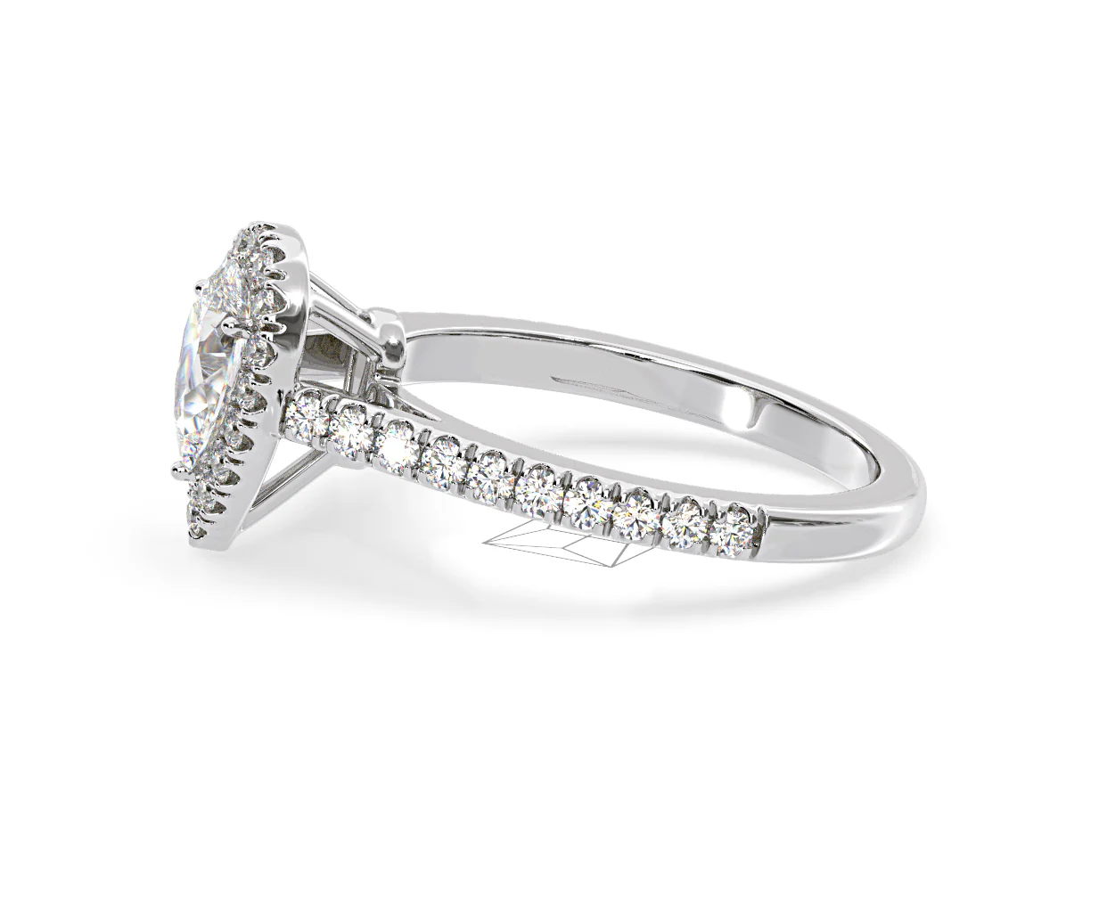 Product image 106
