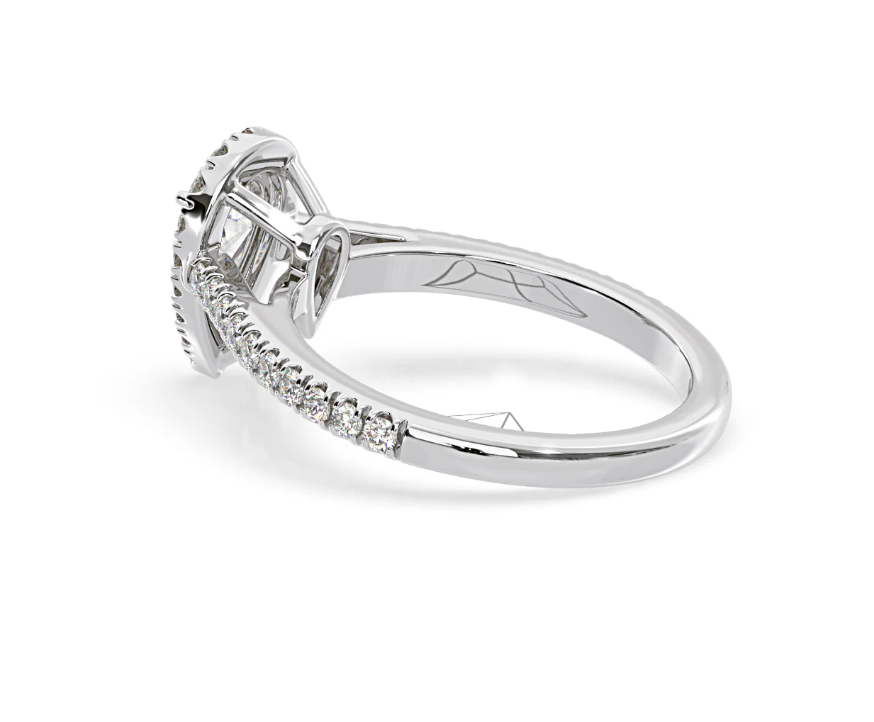 Product image 116