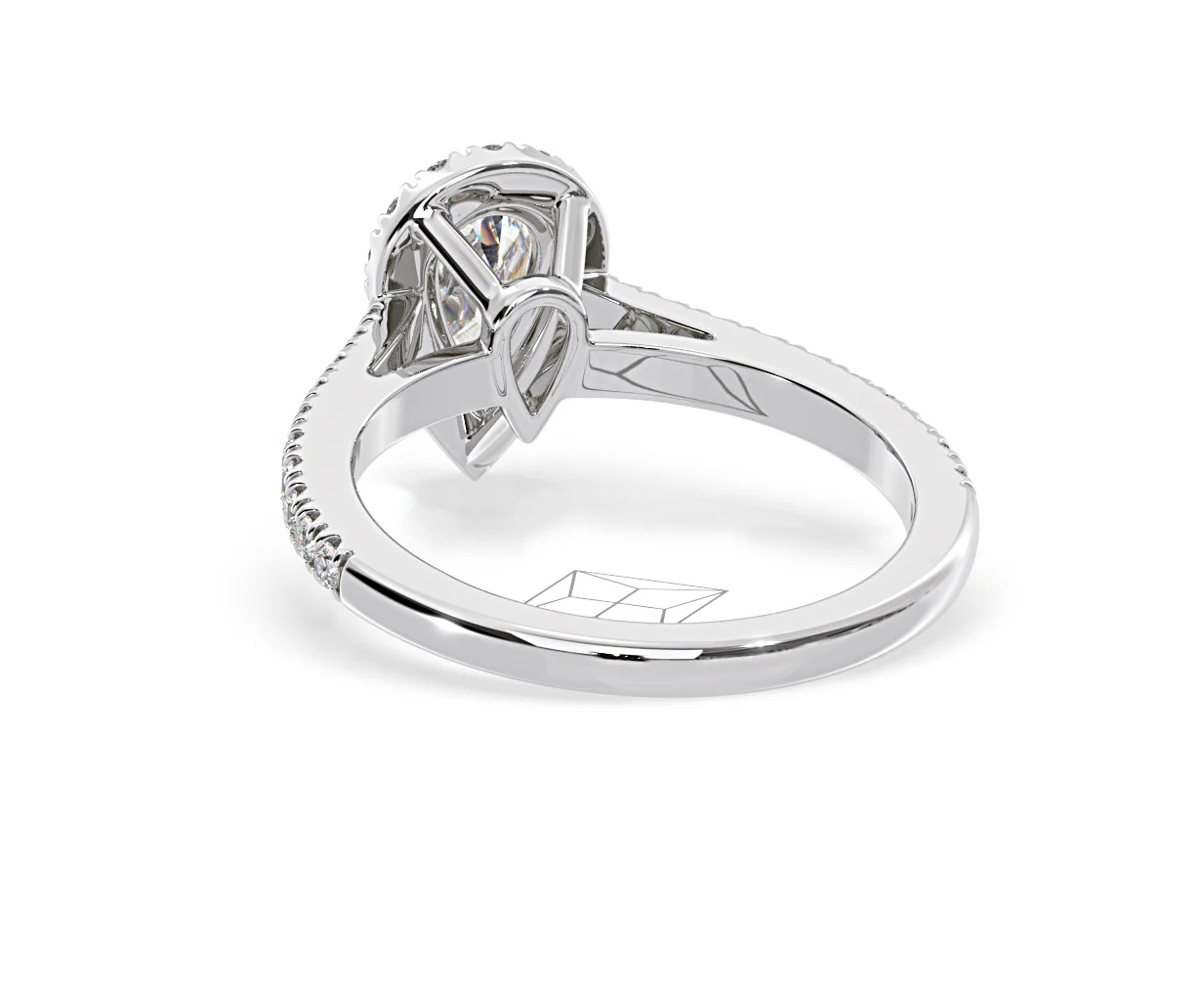 Product image 124