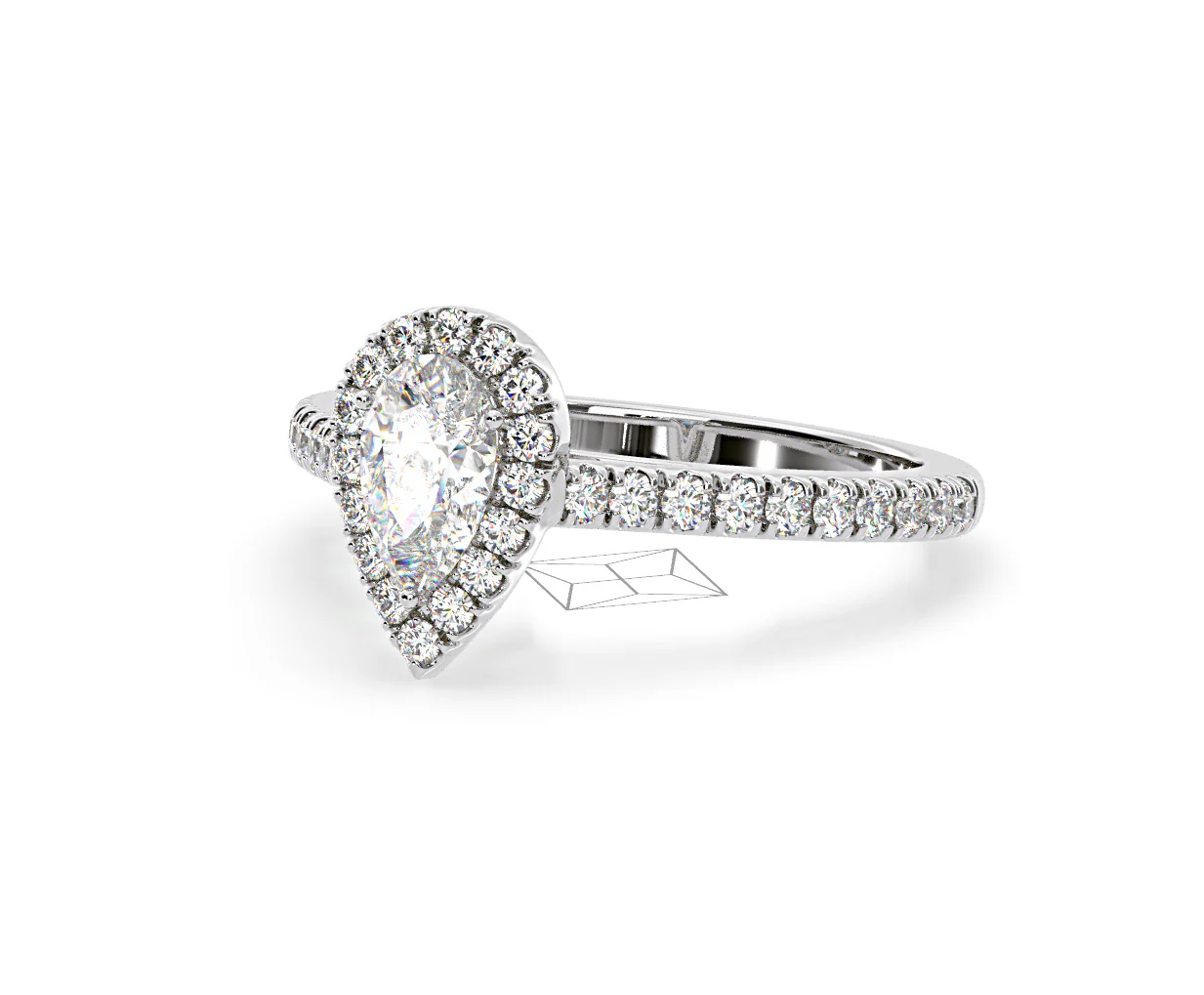 Product image 95