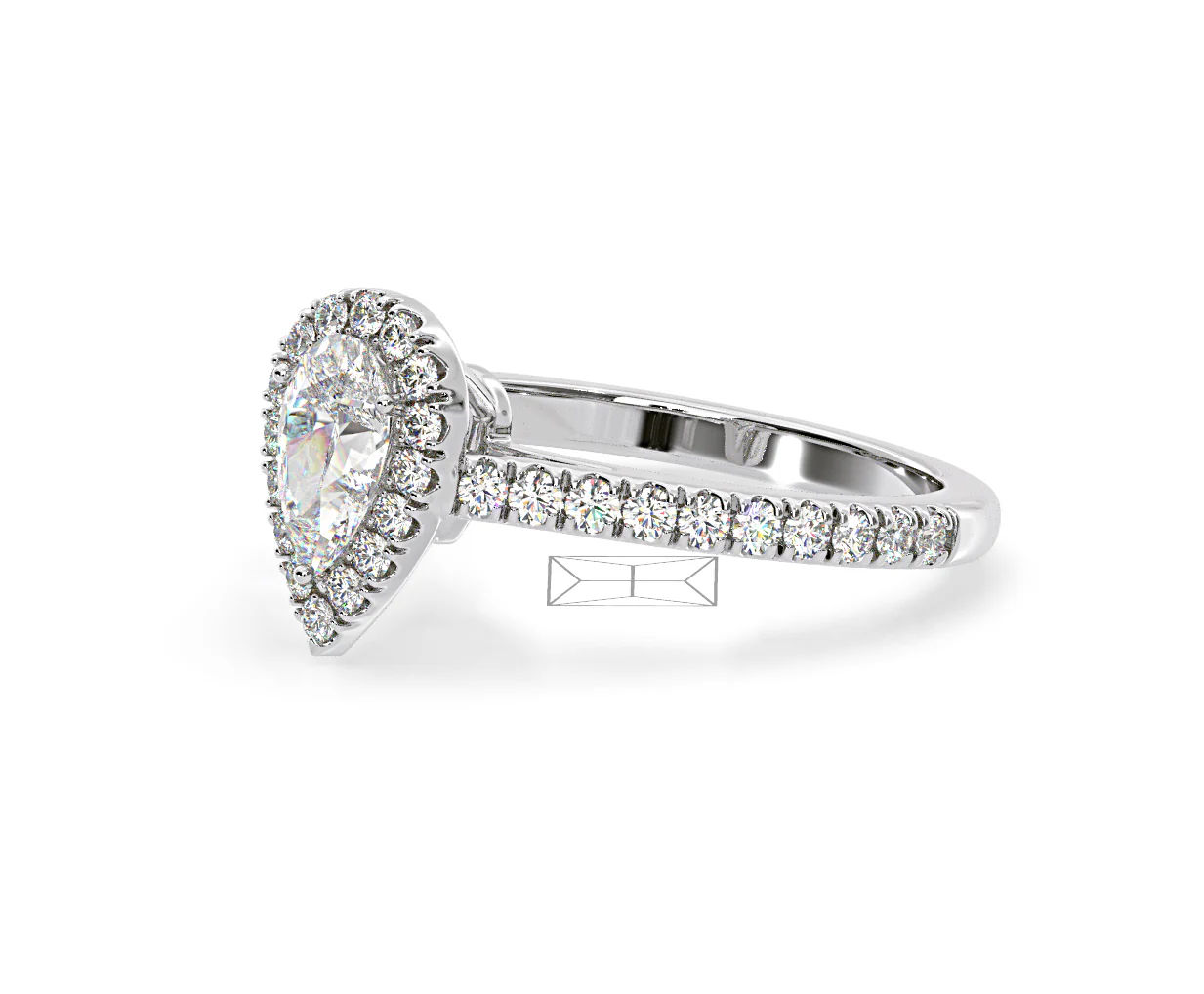 Product image 99