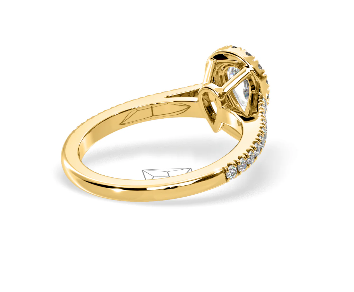 Product image 136