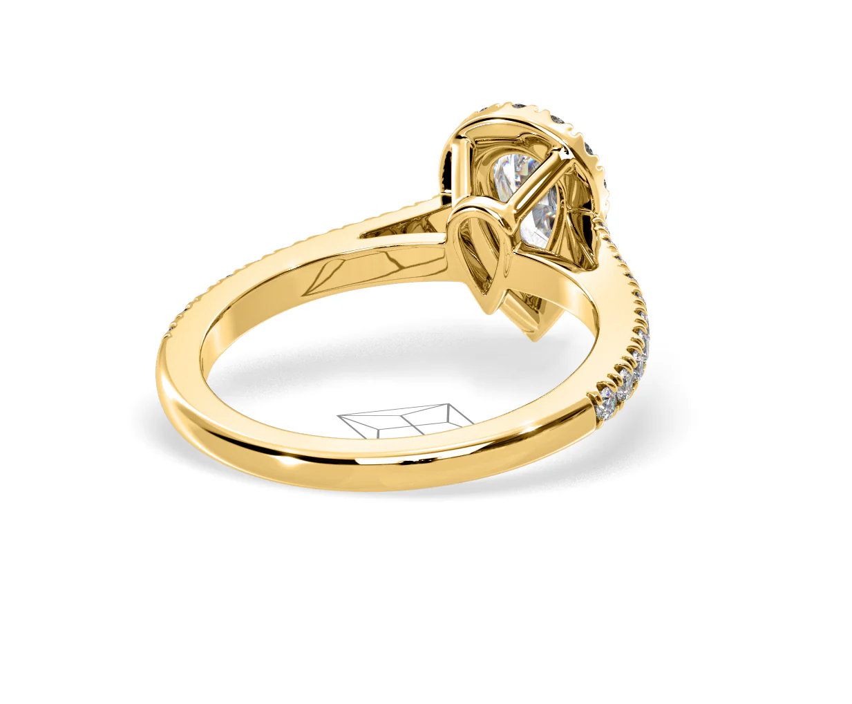 Product image 133