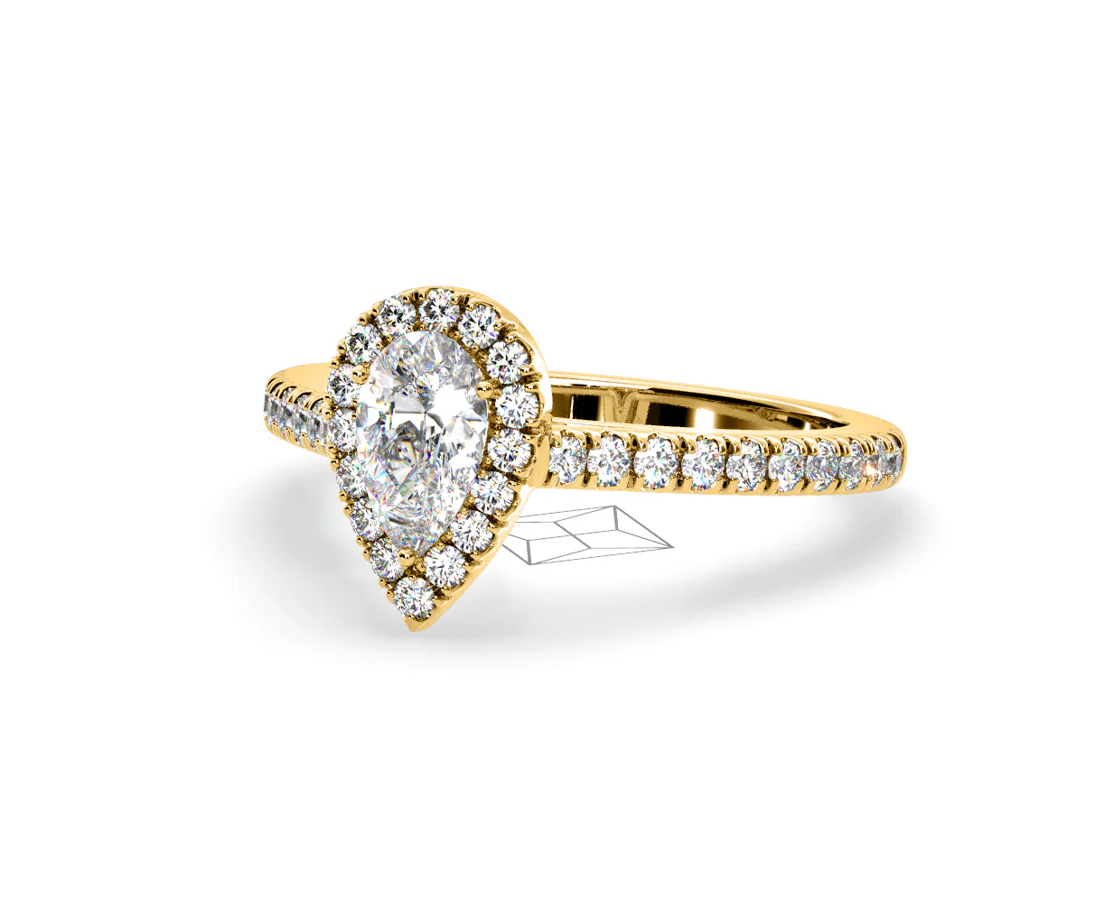Product image 93