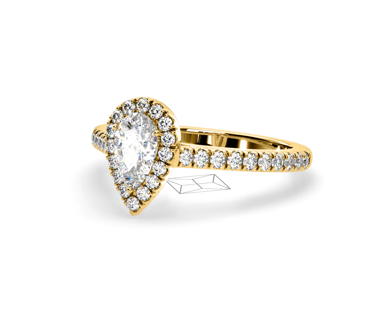 Product image 94