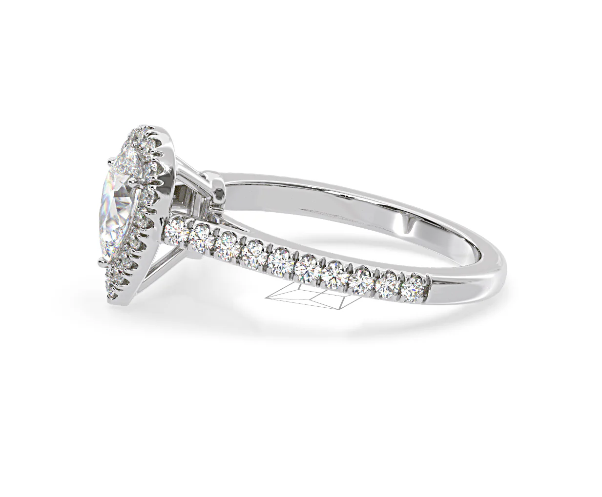 Product image 106