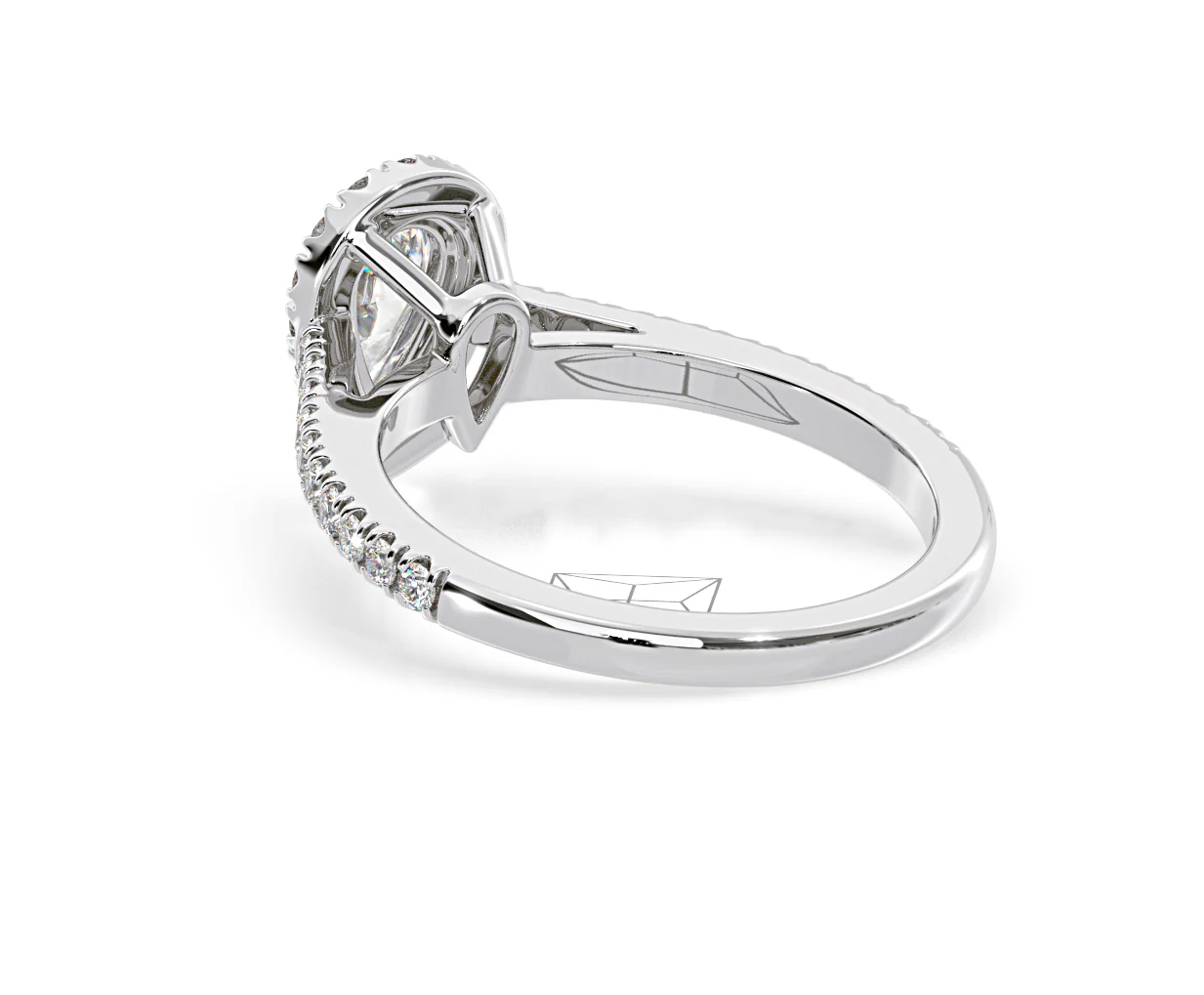 Product image 121