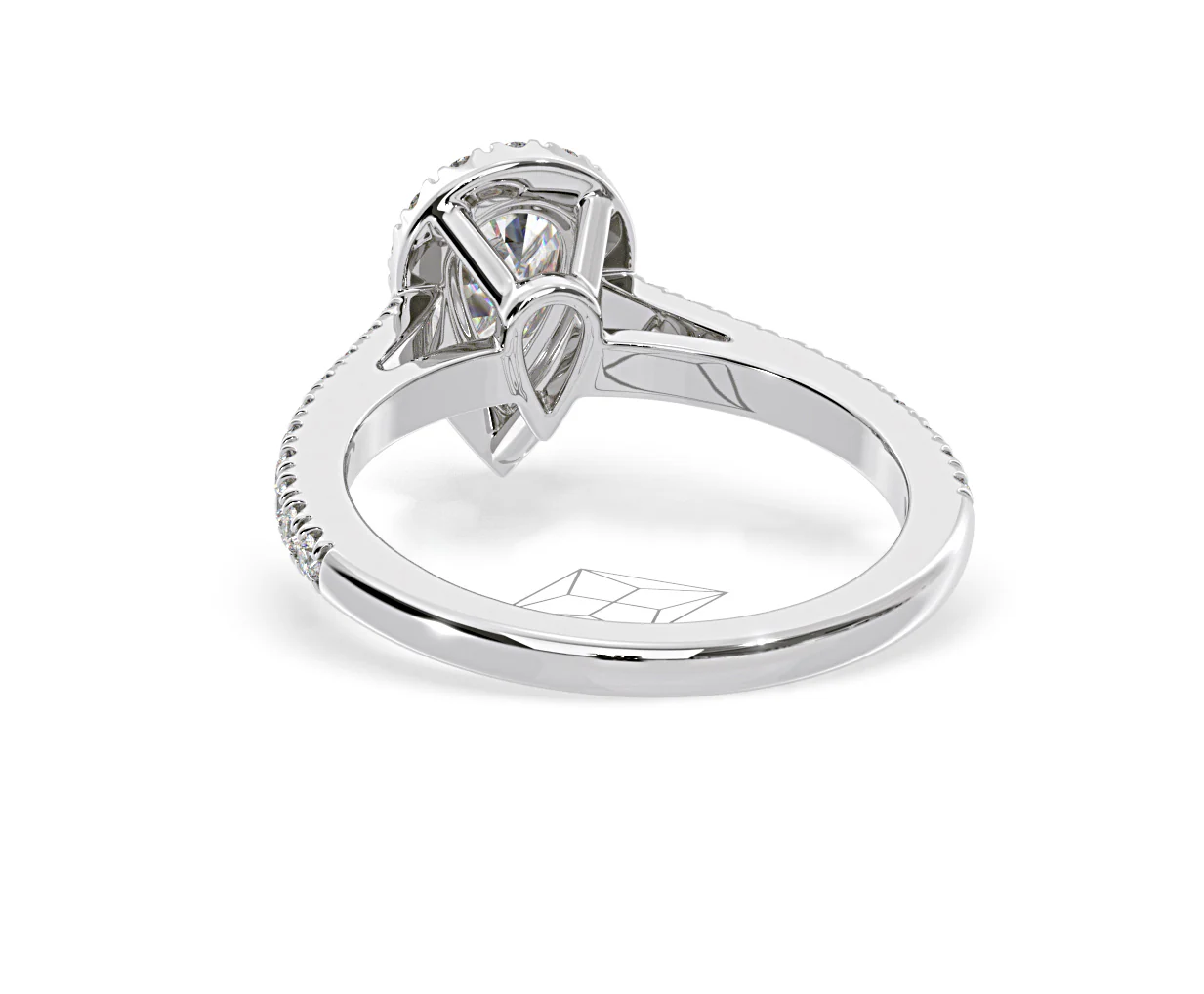 Product image 126