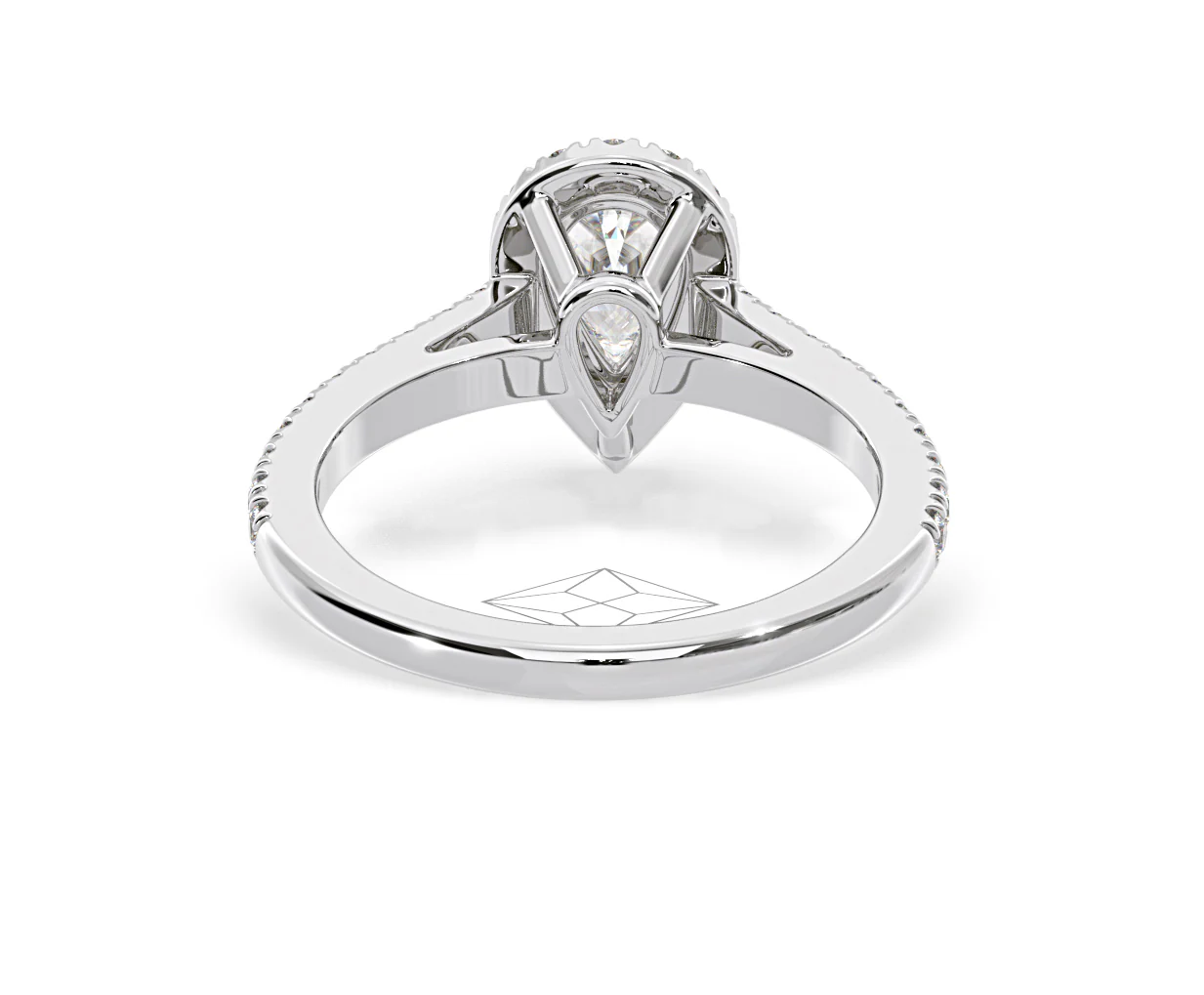 Product image 130