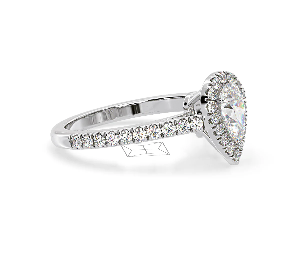 Product image 157