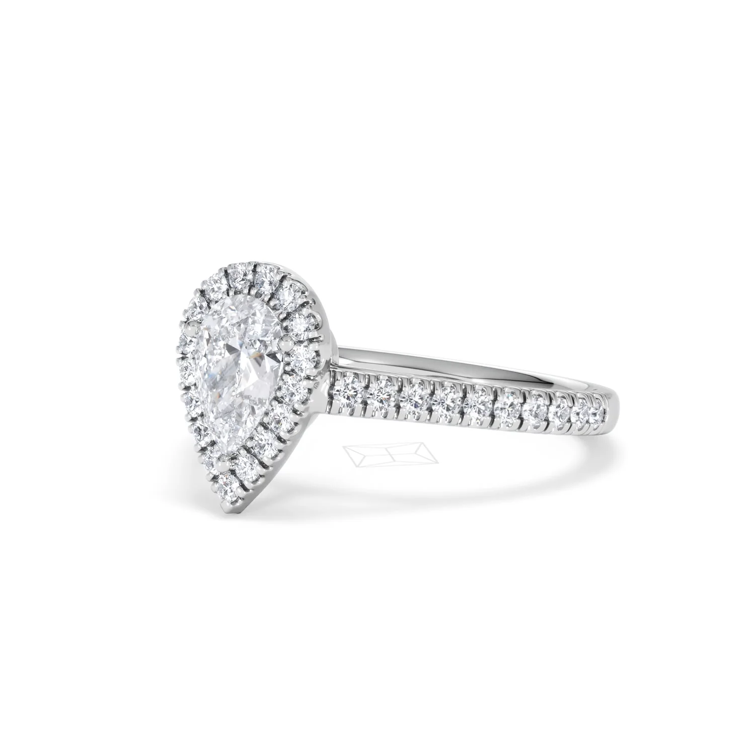 Product image 82
