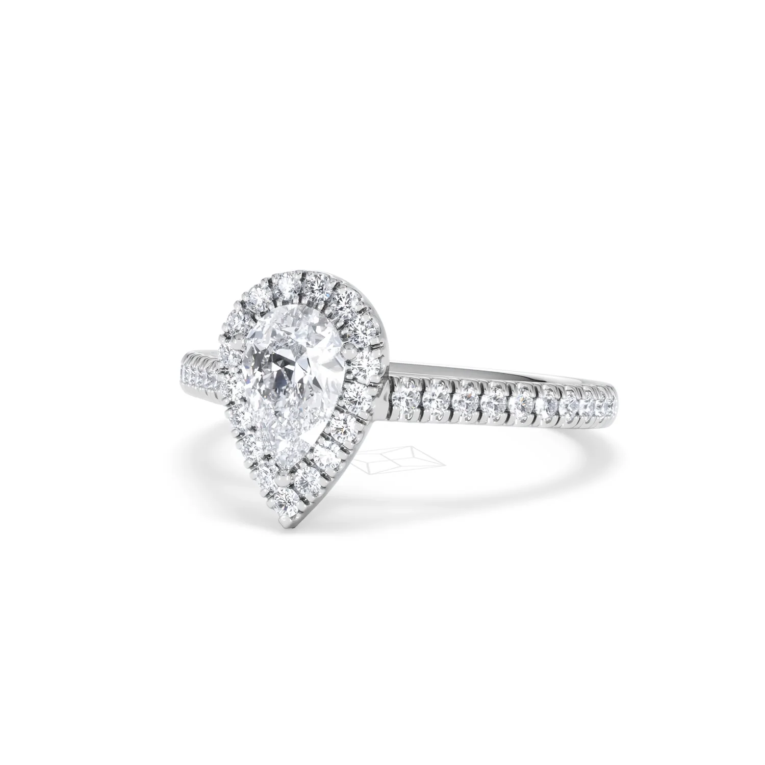Product image 85