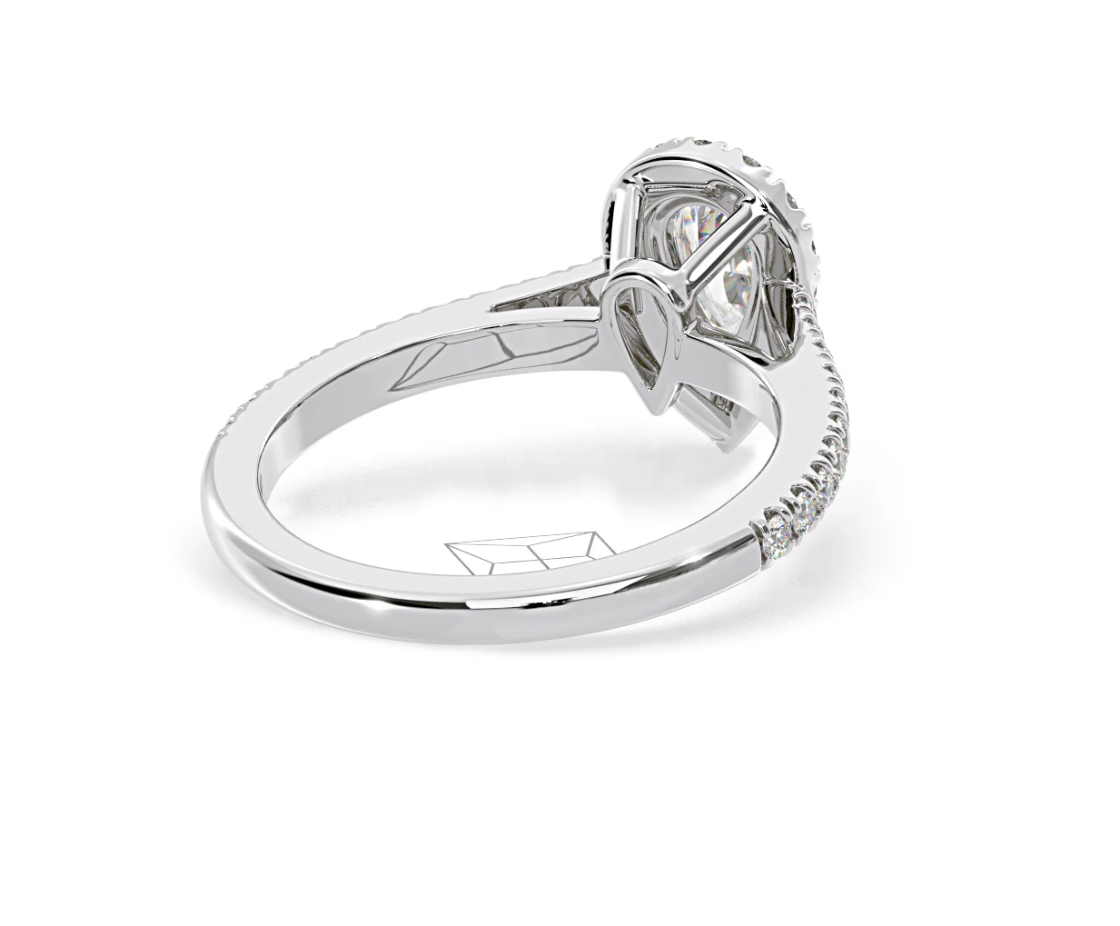 Product image 136