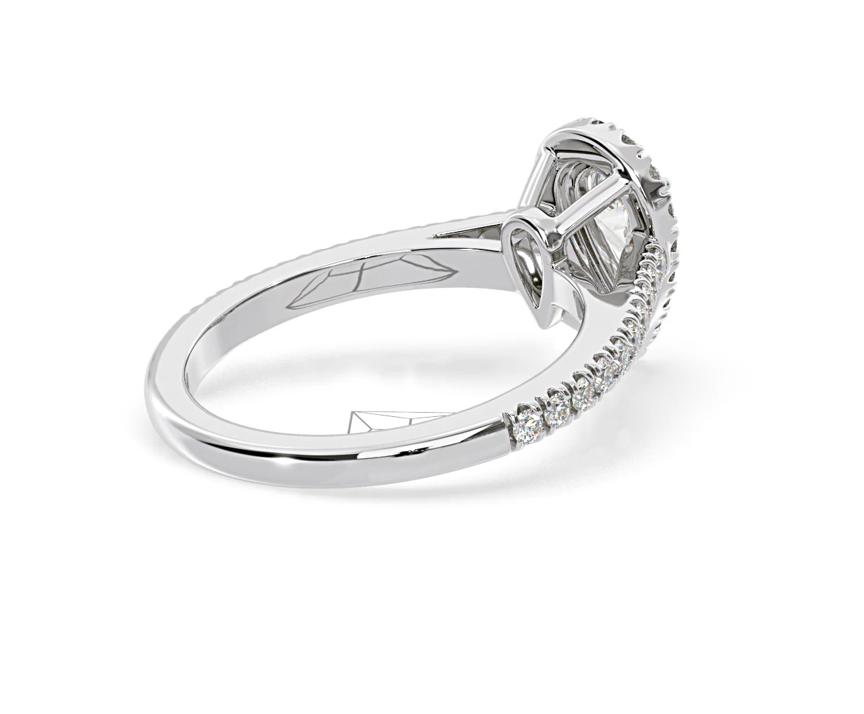 Product image 140