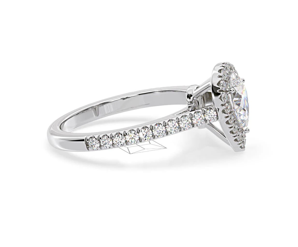 Product image 153