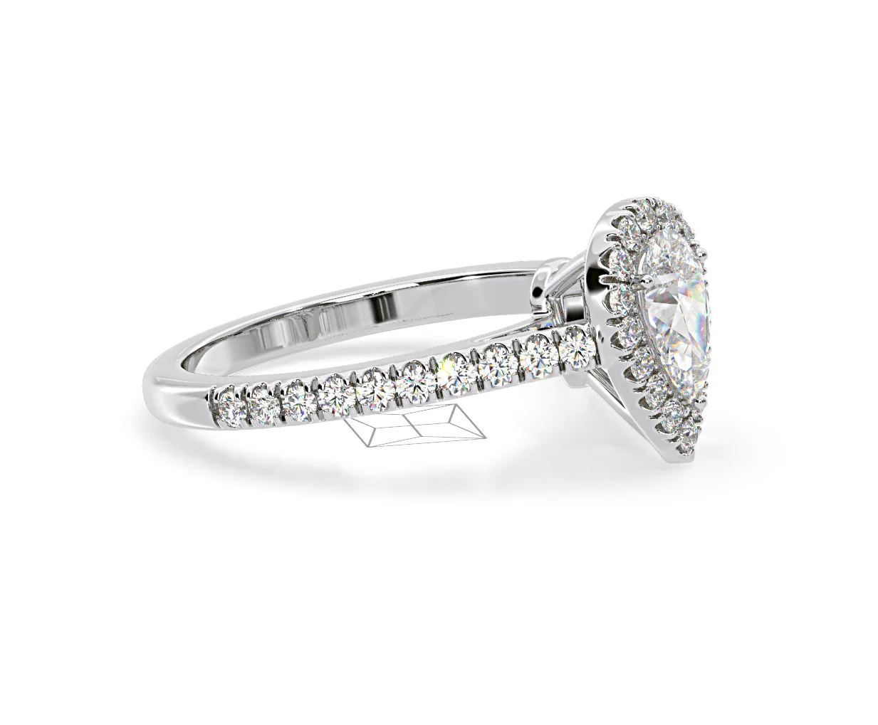 Product image 156