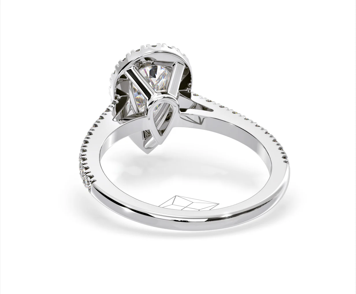 Product image 123