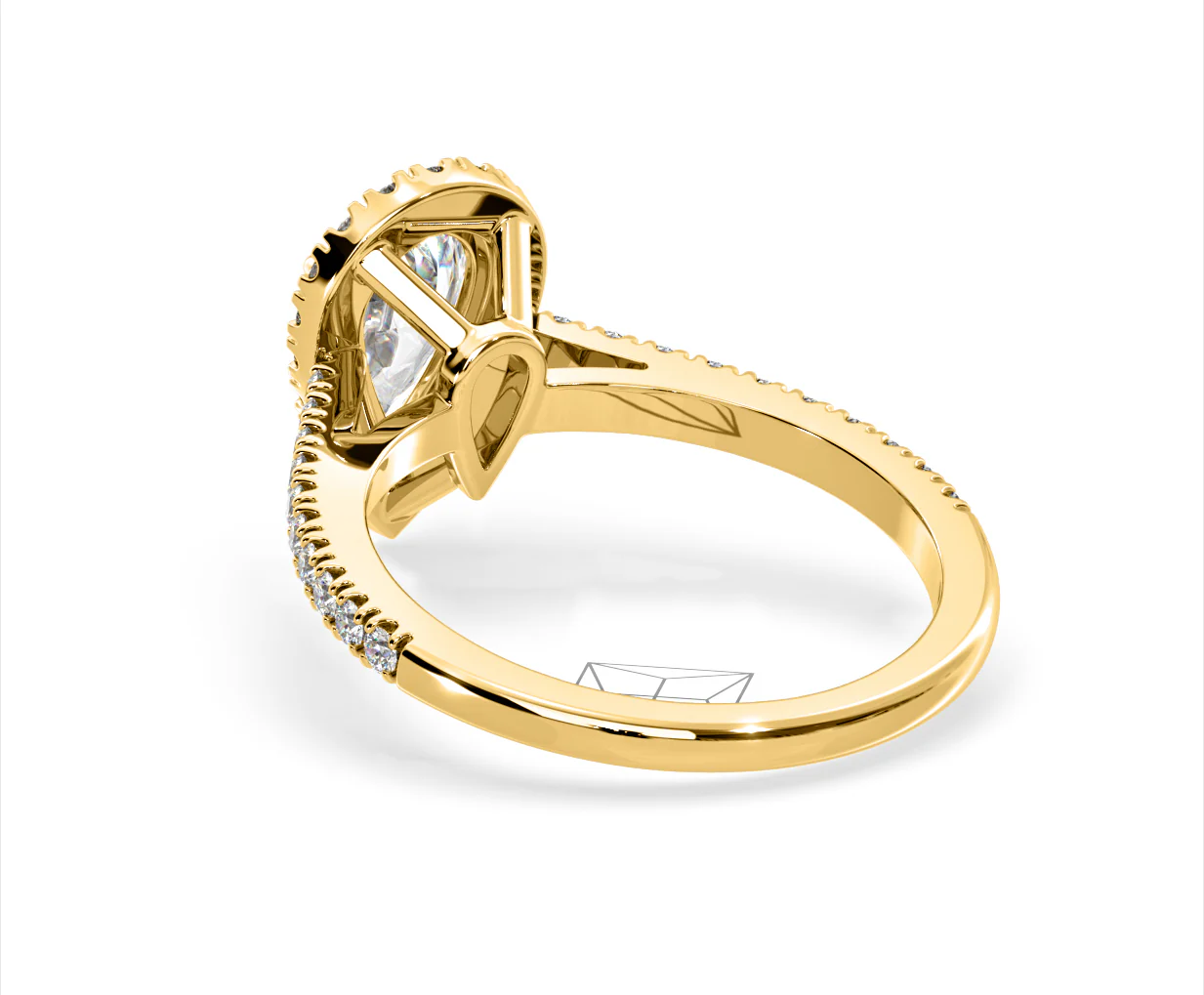 Product image 119