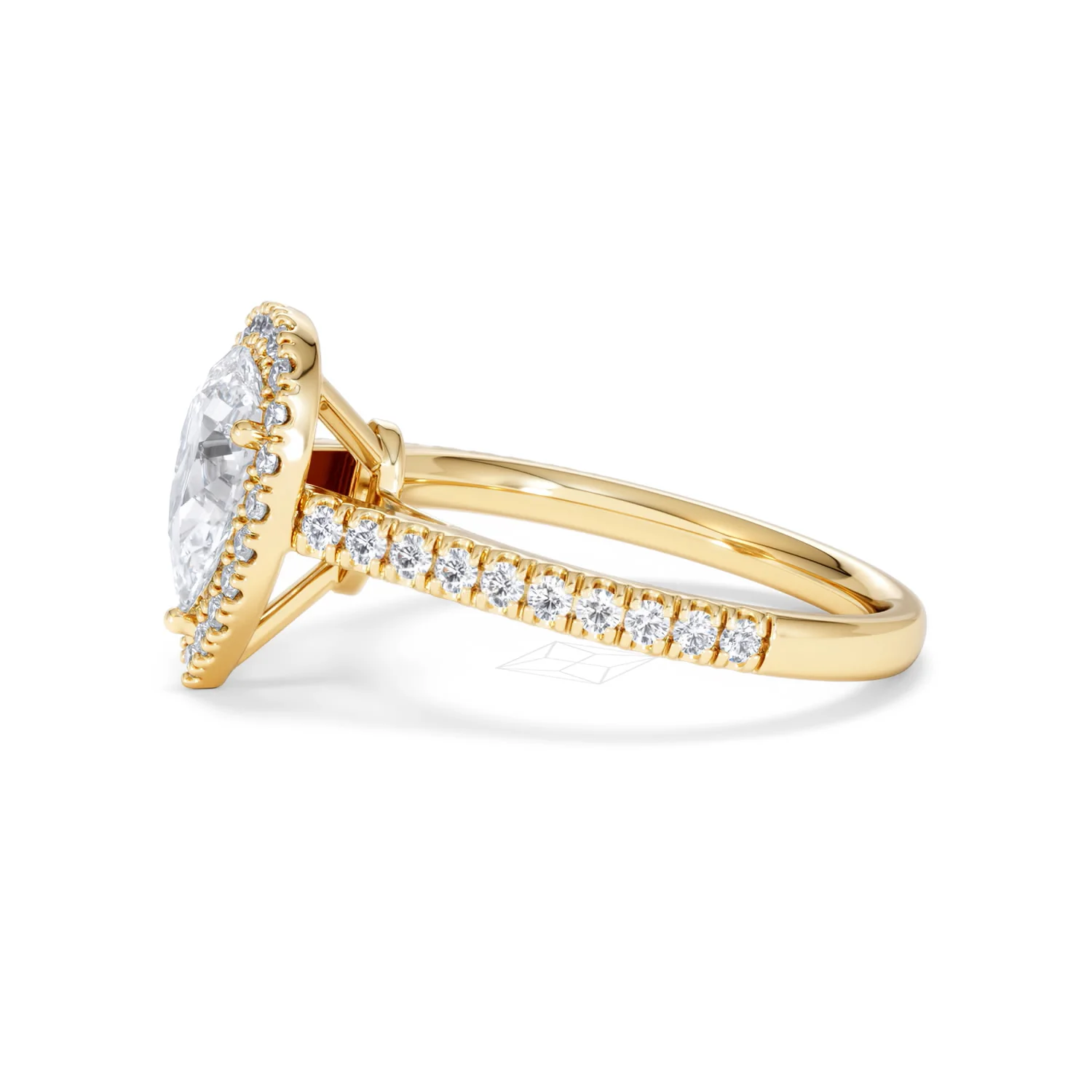 Product image 74