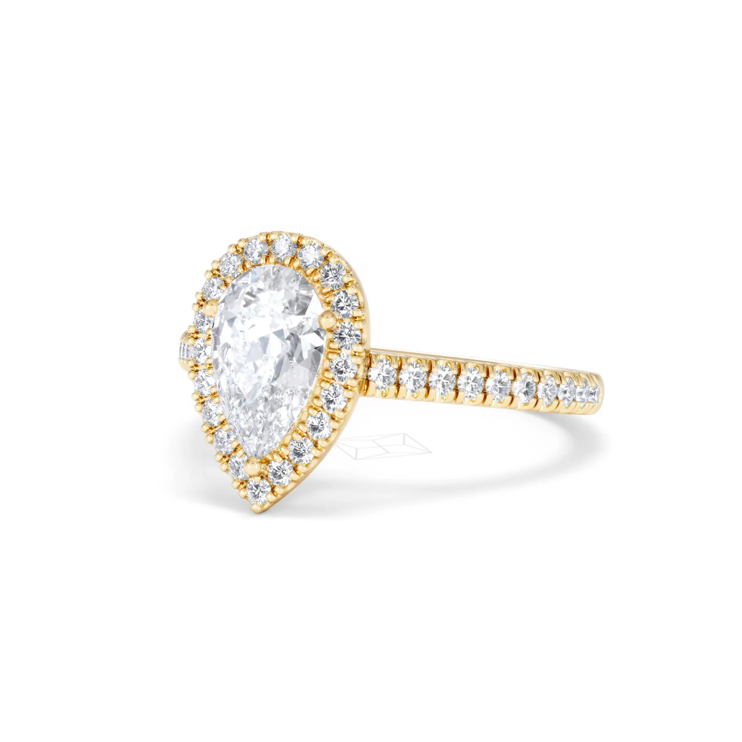 Product image 85